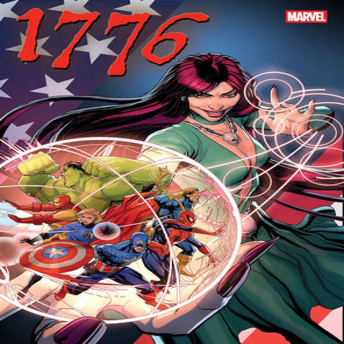 1776 2