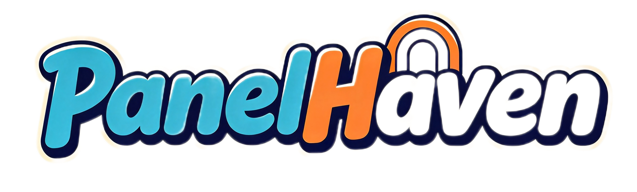 PanelHaven - New Release & Pre-Owned Comic Books, Superhero Stories, Indie Comics, Classic Manga and Graphic Novels for Casual Readers and Comic Collectors in America
